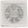 Ventilátor VENTS 150S