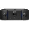 MARANTZ PM-10 Black (Referenčný stereofónny integrovaný zosilňovač Dual Mono, 2x200W (8 Ohmov), 2x400W (4 Ohmy))