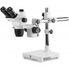 Euromex NZ.1703-U NexiusZoom EVO