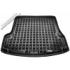 Gumová vanička do kufra ŠKODA Octavia II Sedan (2004-2013) REZAW Plast