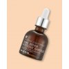 Mizon sérum v ampulke so slimačím mucínom Snail Repair Intensive Ampoule 30 ml