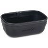 Matrix Miska EVA Stacking Bait Tub 1pt 0,6 l