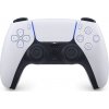 PlayStation 5 DualSense PS719399605