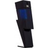Carolina Herrera Bad Boy Cobalt Elixir parfumovaná voda pánska 100 ml