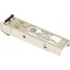 NETGEAR Mini GBIC Modula 1000BASE-SX Fiber SFP AGM731F