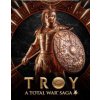 Total War Saga TROY