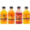 Benzar Mix tekutá prísada Fruit Shake 250ml Príchuť: Ananas