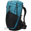 Mammut DUCAN 32 sapphire-black