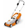 elektrická kosačka STIHL RME 235