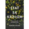 Stať sa kráľom - Cesta k obnove mužského srdca