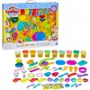 Play-Doh sladkosti a pochúťky E2412