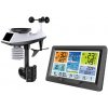 Meteostanica SOLIGHT TE90