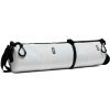 Taška na rám Capsuled Bike Bag cloud dance 3,8L