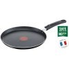 Tefal Panvica na palacinky Simple Cook 25 cm B5561053