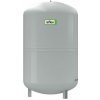Expanzná nádoba N 300L reflex 6bar - 6 - 300 - 1