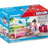 PLAYMOBIL 70594 Módne doplnky