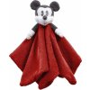 Rainbow Plyšový Muchláčik Mickey Mouse 30 cm