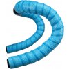 Lizard Skins DSP Bar Tape 3.2 mm - Sky Blue uni