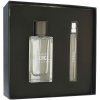 Abercrombie & Fitch Fierce dárková sada pro muže kolínská voda 50 ml + kolínská voda 10 ml