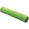 Ergon GXR Team - laser green uni