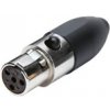 Rode MiCon-10