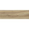 Cersanit DLAŽBA BIRCH WOOD BEIGE STRUCTURE MAT 18,5X59,8 cm 1m2 (II AKOST)
