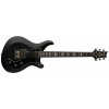 PRS S2 Vela Charcoal Satin