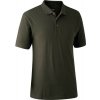 Deerhunter Redding Polo Shirt polokošeľa