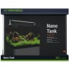 Dennerle Nano Tank Plant Pro 55 l