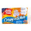 Jolly Time Crispy'n White 100 g