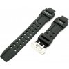 Remienok na hodinky CASIO GA-1100-1A1 (2705)