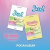 H1-KEY: Seoul Dreaming - Poca Album