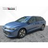 Volkswagen Golf eTSI DSG 110 kW