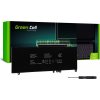 GREEN CELL G5M10 0WYJC2 batéria - neoriginálna
