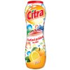 Citra citrus práškový čistiací prostriedok na umývanie riadu 400 g