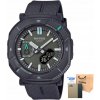 Hodinky Casio ProTrek PRJ-B001-1ER Solar