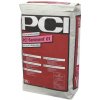 PCI Saniment® 01 25 kg prírodná biela farba