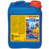 Sera Marin Component 1 2500 ml