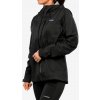 Nepremokavá bunda dámska Patagonia Granite Crest Jacket - black