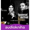 Spalovač mrtvol - Lukáš Hlavica, Ladislav Fuks