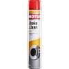 Motul P2 Brake Clean 750ml