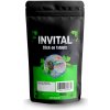 Invital Tablety na sklo 100 ml