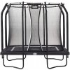 Trampolína Salta Premium Black Edition - 214x305 cm