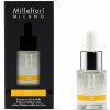 Millefiori Milano aróma olej Riviera 15 ml