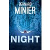 Night (Bernard Minier)(Brožovaná)