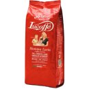 Lucaffé Mamma Lucia 1 kg