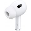 Apple AirPods Pro 2 Pravé Slúchadlo