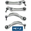 Sada ramien predná 4 dielná Meyle BMW 5er F10, F11