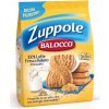 Zuppole mliečne sušienky s cukrovou posýpkou 700 g