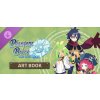 Phantom Brave: The Lost Hero Launch Edition